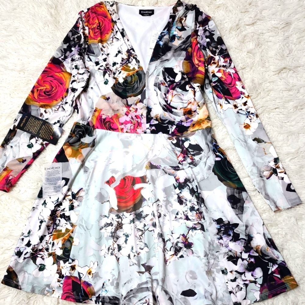 Womens Dress